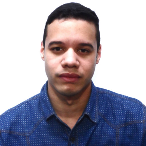 Jhonatan Bonalde