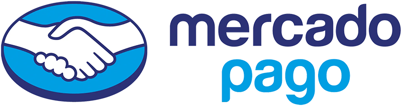 MercadoPago Logo
