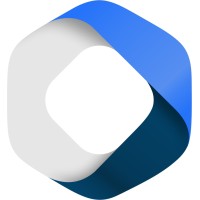 Logo NextGo.io