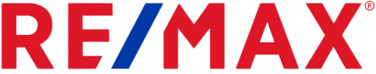 Logo Remax